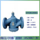 霍尼韦尔（Honeywell）VH58ML2524ML3524电动执行器调节阀水阀蒸汽阀驱动 ML3524 AC24V 0-10V/4-20mA