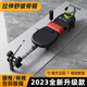 Huston Charycerical Lumbar Tucker Device Увеличение и растягивающаяся инвертированная стойка стойки на стойке.