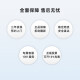 珑京-玲珑塔式工作站 双路AMD霄龙4代 9754/9654/9554 CPU渲染/深度学习/仿真有限元/deepseek本地部署 双路9754 256核心 2.25G 【新品】128G+RTX 50