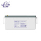 Ris Battery Ris 12V Lead Acid Battery DJM Series Maintenance-free UPS Power DC Screen Ris DJM12200S (12V200AH)