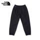 北面（The North Face）UE冲锋裤先锋设计GORETEX男防水透气icon休闲裤24秋冬新款|831L JK3/宇宙黑 L/180/92A