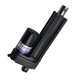 Shantoulincun LX835 Motor de varilla de empuje eléctrico 3500N DC Push Motor Varilla de empuje eléctrico Varilla micro industrial 50 mm 200 mm personalizado 15 mm/S1500N36V