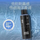 Faire des cheveux Essense Spray Styling pour les cheveux HEUR MOUCHE CHEAUX CHILLIST STALLISTE PARL PARTE CHEL DESS MOSS DROY