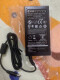 优选欧陆通ADS-65HI-12N-1 12048E 12V3A4A 大华硬盘录像机电源适配器 欧 陆 通 12V 3A电源 配电源线