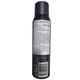 Adidas men's European original imported passion 150ml antiperspirant and refreshing deodorant body spray