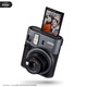INSTAX Fujifilm instant imaging camera mini41 a new classic gift box set