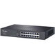 TPLINKTPLINKTP-LINK16 PORT/24 PORT/48 Port Gigabit Switch Network Überwachung SG2048 TL-SG1048 (48 Port Gigabit Fool-Style)
