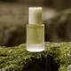 Sancao and Two Wood (SASELOMO) Orchid Essence Oil 30ml Small Gold Bottle Orchid Oil Facial Essence Oil Hydrating Moisturizing Men and Women's Passion