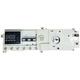 Convient pour Little Swan Roller Mother Board Minea Washing Machine Board informatique TG80 / 90-1411DXS-1410WDXS MG80-1421WDXS
