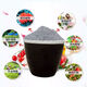 Phosphate fertilizer for agricultural fruit tree industry to promote vegetable planting and flower potting water-soluble general-purpose superphosphate nitrogen fertilizer phosphate potassium fertilizer 10Jin Jin is equal to 0.5 kg