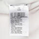 
adidas [Adidas]LK WARM UB JKT boys' jacket JF3879 116