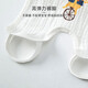 9i9 Baby Bauchband Sommer dünne Baumwoll Gaze Neugeborene Bauchschutzweste Baby Schlafsack Jumpsuit 2 Teile A175