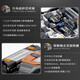 Sumitomo-Glasfaser-Spleißmaschine T-402s/601C+/601Cs+/82C+ Sumitomo T-82M12 geltendförmige Faserschmelzmaschine Vollautomatischer Trunk-Linie Japan Original importiert Hochgeschäfte Heißmeldmaschin