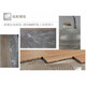 Bona Elastic Floor Kleber ohne Kielheizfilm Vollkleber MS Modifizierte Silane Treppe Bona R848t Vollkleber Streifenkleber 1000 g/bar