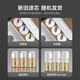 碧云泉S7/S9净水器滤芯JST-RT701/JST-RT701M/JST-RT501原厂滤芯 适用S7/RT501 【1号+3号滤芯】共两支