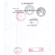 Coloplast Coloplast Shengshu Mio 16921/16961 Двухектарный карманный карманный карманный шасси 5 штук/коробку, 16921 Микро-конструктивное шасси [5 штук] (одна коробка)