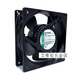 SF1238HA2 Yuanding 220V KA12038 All-Metal haute température de 4 pouces ventilateur de refroidissement KA1238HA2 KARU ORIGINAL