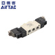 YADEC (AIRTAC) Magnetventil SY5220 7V120-06-B/A/F/J-050 7V12006B0 7V12006B050DC24 7V120J06A050