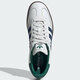 Adidas Clover Schuhe Herrenschuhe Frauenschuhe Sommer Neues Samba Low Top Polishing Sports Schuhe Leichte atmungsaktiv