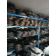 Dreiecksgürtel Typ B3937 B3353 B3454 B3505 B3607 B370 B3632