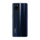 Realme V11 V11s Gebrauchtes Mobiltelefon 5000mah Großer Akku langer Akkulaufleben Android Smart Game Photography Vollbildmobile [Realme V11] Ruhig grau 4 GB+128 GB 95 Neu