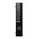Dell Desktop Optiplex7020MFF / 7010MFF MINI HOT HOST MINI HOSI
