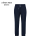 Mr. Aimu [neues Produkt im Frühjahr und Sommer] 24Ss Innenhose bequem