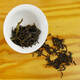 木由子广东潮州乌岽凤凰单丛茶蜜兰香 乌龙茶叶茗茶高山单枞茶 蜜兰香500g袋装