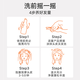 Sheveu Saiyi Sélénium australien Sélénium Sulfure Silicone Shampooing Anti-Dandruff Anti-ICH Contrôle du shampooing pour le shampooing pour femmes du shampooing pour femmes [mise à niveau du contrôle de l'huile]