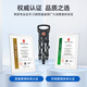 Yunteng 900 Шкивки для шкивов SLR Camera Mobile Live Roadcast Roller Camera Camera Base Hungle Wheel Universal Track Caster 900 шкив + 691 штатив (Отправить клип мобильного телефона)