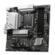MSI Z790/B760 motherboard -P Xiaobailong Mortar Explosive Bomb supports 13/14 generation I7/I9 processor PRO B760M-A WIFI DDR4 II