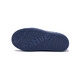 Native 24 Nouveau produit Chaussures de trous pour hommes et femmes Jefferson Lucky Digital Imprime