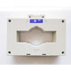 Current transformer BH-0.66 LMK 0.5 level 2000/5A 3000/5 5000/5 6000/5 1000/5