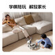 Yuanluobu SenserObot Yuanluobu Go Robot AI Chess Learning and Practice Robot Go Go Go Two-in-One 3-12 ans