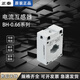 Chint current transformer 30I current ratio 150/5A 200/5A 250/5A 600/5A BH-0.66_30B_50_5A_1 turn_0.5