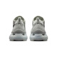 Nike (Nike) Zapatos para hombres nuevos Air Max Scorpion FK SE Cushioning Sports Running Shoes FQ2694-001 FQ2694-001 38.5