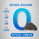Dalian ready-to-eat sea cucumbers, Dalian ginseng and Liao ginseng are carefully selected. 1 Jin Jin is equal to 0.5 kg, 9-13 pieces. Solid content exceeds 75%. Seafood and aquatic products are shipped directly from the source.