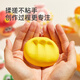 MiDeer弥鹿儿童超轻粘土套装幼儿园安全彩泥黏土玩具diy儿童生日礼物 轻泥乐粘土-24色儿童生日礼物
