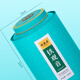 
Fumingyuan Tea Anxi Tieguanyin Oolong Tea Special Fragrance 2025 New Tea Gift Box 500g Tea Drink by Yourself