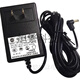 Casio CT620 647 395 390 102 677 636 637 Elektronisches Klavier Universal Netzkabel
