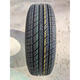 
14570R12 vacuum tire Wuling Hongguang MINI electric 13570R12/15570R12/15565R13 tires 145/70R12 classic model with air nozzle