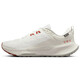
Nike running shoes men's shoes summer new low-top cushioning sneakers lightweight, comfortable and breathable casual shoes HM9734-101 42