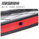 Lebycle Mountain Road pliant Bicycle Dead Flying Tire Tire 26 pouces Pad 700c Anti-spin et anti-branchage 24 CEULLE DE TUBE INTÉRIEURE UNIVERSEL