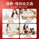 山萃（SUNDRY）中粮即食燕窝礼盒 35g*24瓶 孕妇燕窝 48天深滋养 送父母送亲友