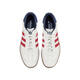 
Adidas adidas Originals Clover 2024 Men and Women SAMBA OG Casual Shoes IH4881 42.5