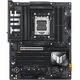 华硕（ASUS）ROG/TUF Z890-A/ X870-A电竞主板吹雪DDR5 支持 CPU 英特尔 285K/265K/265KF AMD锐龙 9900X/9950X TUF X870-PLUS 