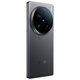 vivox100 ultra nouveau smartphone 5g smartphone zeiss 200 millions apo super téléobjectif, appareil photo principal de niveau gidé