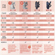 BabyBjorn Swedish brand imported breathable baby carriers and baby carriers Harmony carriers 0-3 years old silver gray