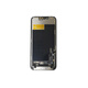 THL is suitable for Apple xr screen assembly iphone13 internal and external screen 14promax11 assembly display replacement screen 14 13XR15plus mobile phone screen 15promax screen assembly 11 special screen assembly