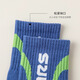 Yu Zhaolin 5 pairs of children's socks in spring and summer boys, middle-aged and middle-tube students, teenagers, cotton socks, boys sports socks